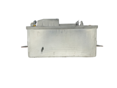 Ohjausyksikkö ABS 34.52-1160413 0265103047 BMW Bosch 41508
