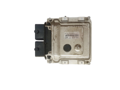 Ohjausyksikkö 33920-68K00 0261S04260 Suzuki Nissan Bosch 44285