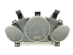 Nopeusmittari Mitsubishi Colt MR951772 MM0038-003 25372