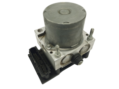 Abs-pumppu Citroen Peugeot 9660779880 0265800415 0265231522 64672