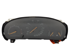 Kierroslukumittari Saab 9-5 5373188 69295-170T 23404