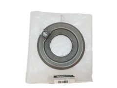 Anturiteline ABS Renault Megane 3 430008639R Uusi Alkuperäinen
