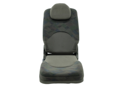Istuin Keski Taka Citroen Xsara Picasso