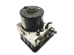 Abs-pumppu Citroen C5 9657061080 10096011473 32556