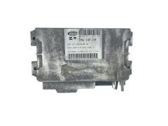 Ohjausyksikkö Fiat 46518771 IAW16F.E0 61602.072.03 Magneti Marelli 58039