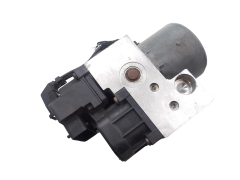 Abs-pumppu Opel Corsa C 09127108 0265216478 0273004227 1761