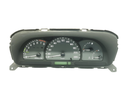 Kierroslukumittari Daewoo Tacuma 96262540 44583