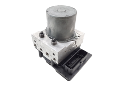 Abs-pumppu Audi Q5 8R0614517DN 0265239567