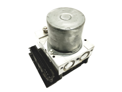 Abs-pumppu Mercedes B A0064310812 0265235225 Bosch 36763