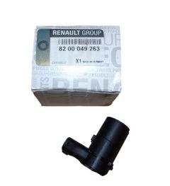 Pysäköintitutka Alkuperäinen 8200049263 Renault
