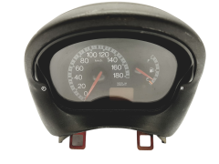 Nopeusmittari Fiat Seicento 735270336 6063449916 42314