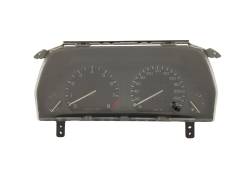 Kierroslukumittari Rover 200 YAC10239 AR00802 2538