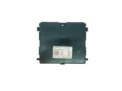 Ohjausyksikön moduuli 285250815R E1079488 Renault Denso 31751