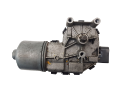 Pyyhkijän moottori Etu Focus 2 Mazda 3 4M51-17508-AA 0390241731 Bosch