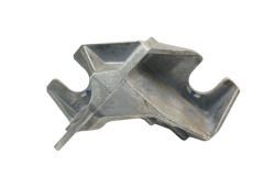 Kaapelipidike TL4 8200376452 344144267R Dacia Renault