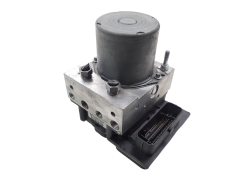 Abs-pumppu Citroen C4 Picasso 9660934580 0265230456 0265951105