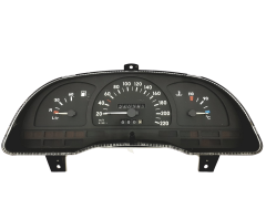 Nopeusmittari Opel Vectra 90228503QR GM