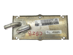 Välijäähdytin 03F145749B VW Audi Seat Skoda 1.2 TSI 19186