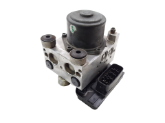 Abs-pumppu Mazda 6 GJ6E437A0 437-0739 Sumitomo 2010