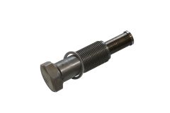 Kiristin Tee BMW Mini 11314609482 B1T027 Borsehung