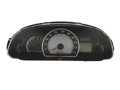 Nopeusmittari Hyundai Matrix 94003-17360 2005-17900H 51787