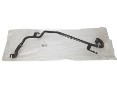 Kaapeli Webasto Uusi Alkuperäinen Citroen Peugeot C5 508 6466RK Kaapeli Webasto Uusi Alkuperäinen Citroen Peugeot C5 508 6466RK