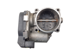 Kaasuläpän venttiili BMW 1354 7561066 -04 A2C83943500 VDO 3355