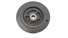 Kampiakselin hihnapyörä 7700858731 2.2D Renault Laguna