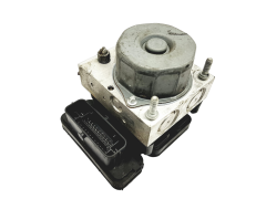 Abs-pumppu Dacia Logan 2 476608644R 0265956035 476606853R 37033