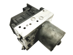 Abs-pumppu Alfa Romeo 147 46811818 0265900031 Bosch 36491