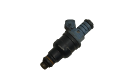 Polttoainesuutin 0280150987 198494 1,6 Citroen Peugeot