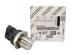 Polttoainepaineanturi Alkuperäinen Jumper Boxer Ducato 3.0 Hdi 1627700480