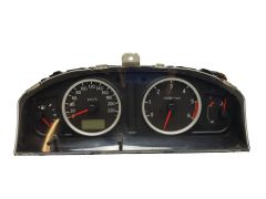 Nopeusmittari Nissan Almera BN771 3550499