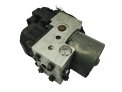 Abs-pumppu Fiat Seicento 46556475 0273004426 0265216710 67732