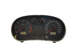 Kierroslukumittari Seat Toledo Leon 1M0920801B 3061