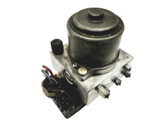 Abs-pumppu Daihatsu Terios 44510-87401 Aisin