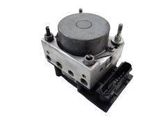 Abs-pumppu Fiat Panda 51789678 0265800623 0265231928 2086