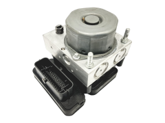Abs-pumppu Renault Clio 4 476607341R 0265956527 476602996R 60700