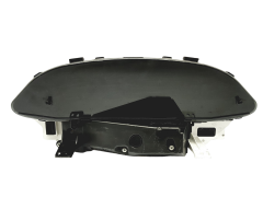 Nopeusmittari Toyota Yaris 83800-0D660-D 39919