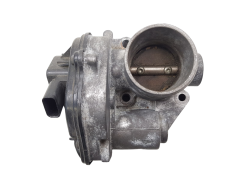 Kaasuläpän venttiili Ford 2S6U-9E927-D VP4F9U-9E928-BA 1198