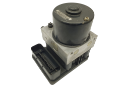 Abs-pumppu VW Audi Skoda 1J0614117E 1C0907379C Ate 61613