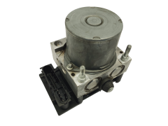 Abs-pumppu Fiat Grande Punto 55700423 0265800421 0265231535 Bosch 66814