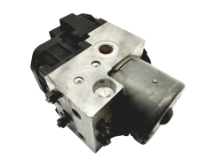 Abs-pumppu Peugeot 406 9630532980 0273004270 Bosch 38919