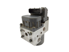 Abs-pumppu Nissan Almera Tino 476604U102 0273004505 0265216787 5617