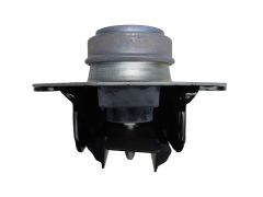 Moottorin Kiinnike Renault Clio Kangoo 1.4 1.6 7700434370