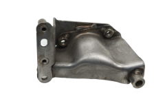 Moottorin kiinnike 1499966080 2,0 hdi Expert 2 Jumpy 2 Citroen