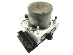 Abs-pumppu Opel Corsa C 24469609 0265800303 Bosch 42958