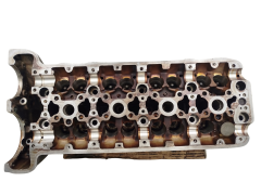 Sylinterikansi Mercedes-Benz 1190167301 2.3 16V 111970