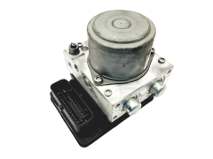 Abs-pumppu Fiat 500L 52026542 54086610H TRW 39250