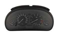 Kierroslukumittari BMW 5 E39 6211 8381195 110008735051 2306